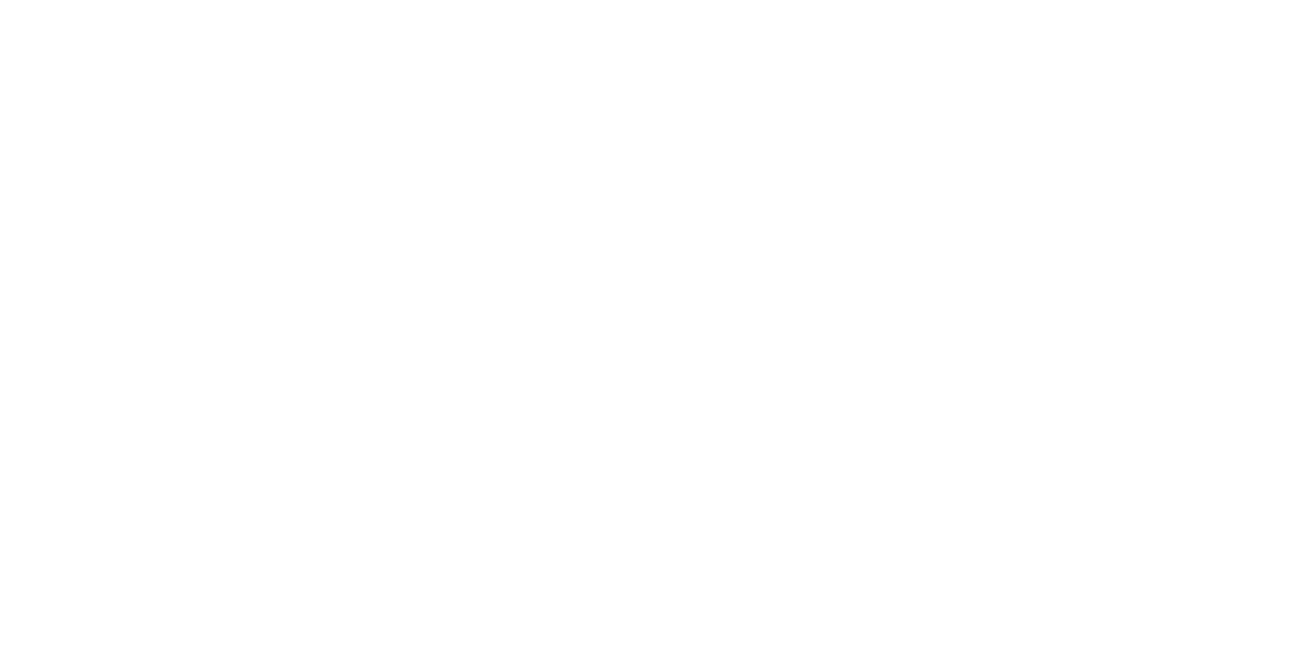 ReparaT